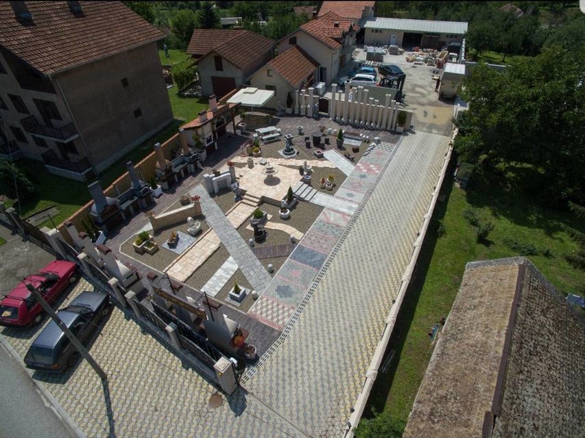 Rade Pavlovića 46, Vrdnik - 2