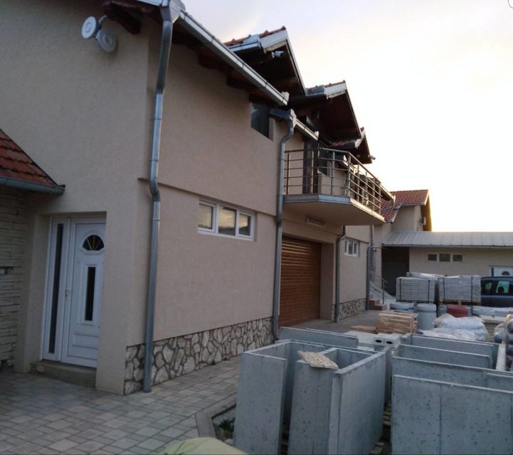 Rade Pavlovića 46, Vrdnik - 4