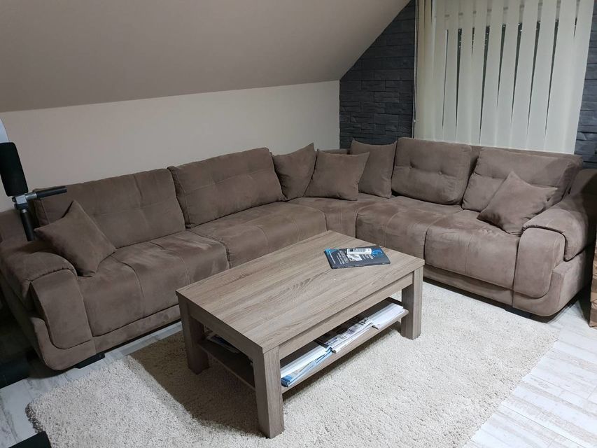 Rade Pavlovića 46, Vrdnik - 14