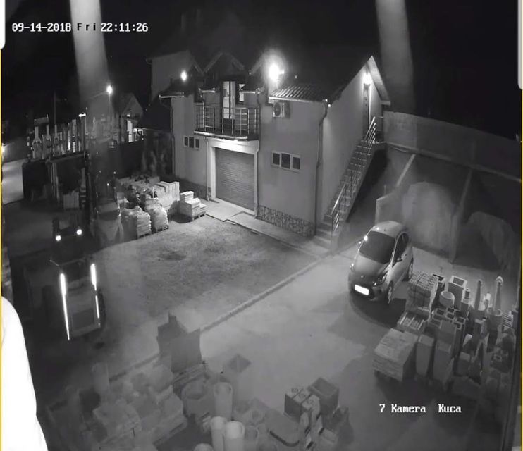 Rade Pavlovića 46, Vrdnik - 3