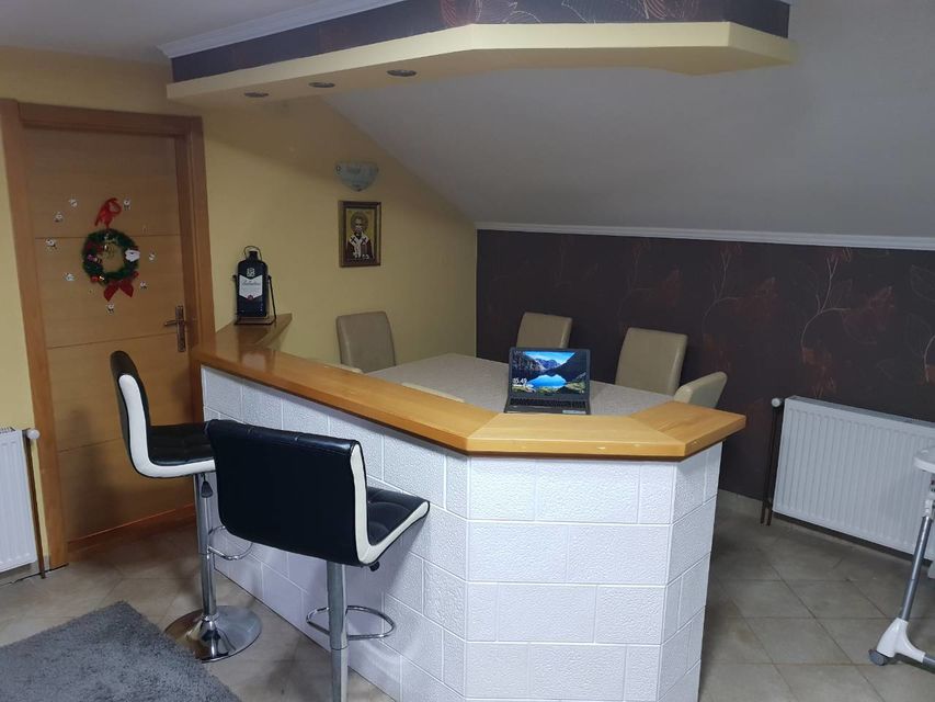 Rade Pavlovića 46, Vrdnik - 11