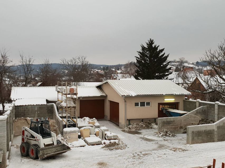 Rade Pavlovića 46, Vrdnik - 8