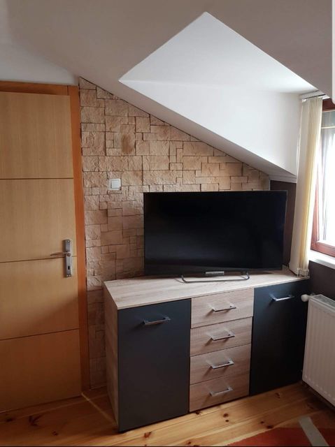 Rade Pavlovića 46, Vrdnik - 13