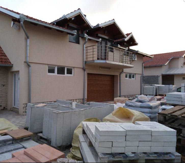 Rade Pavlovića 46, Vrdnik - 5