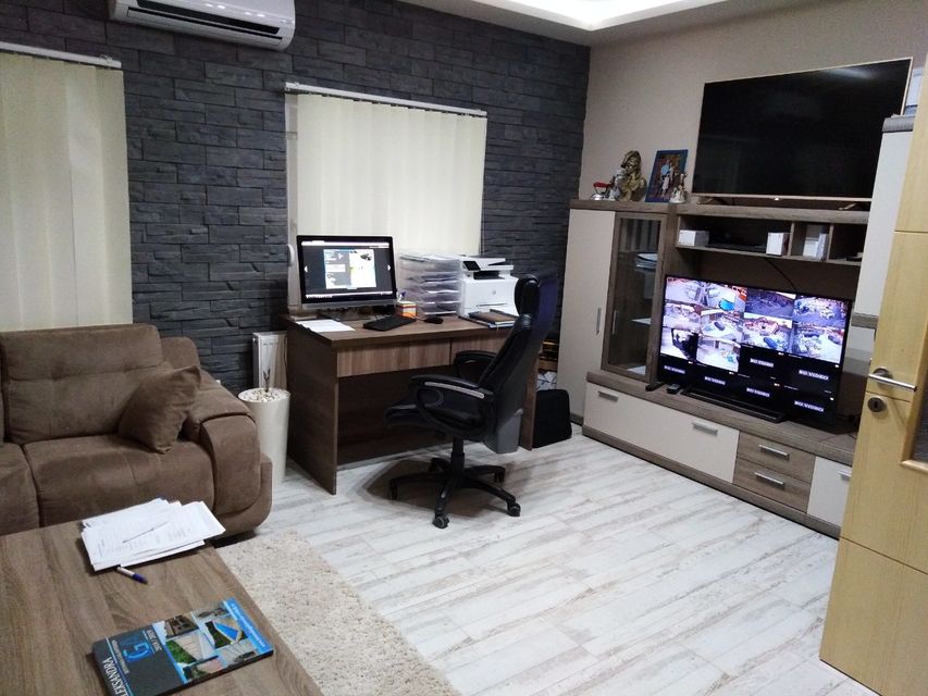 Rade Pavlovića 46, Vrdnik - 15