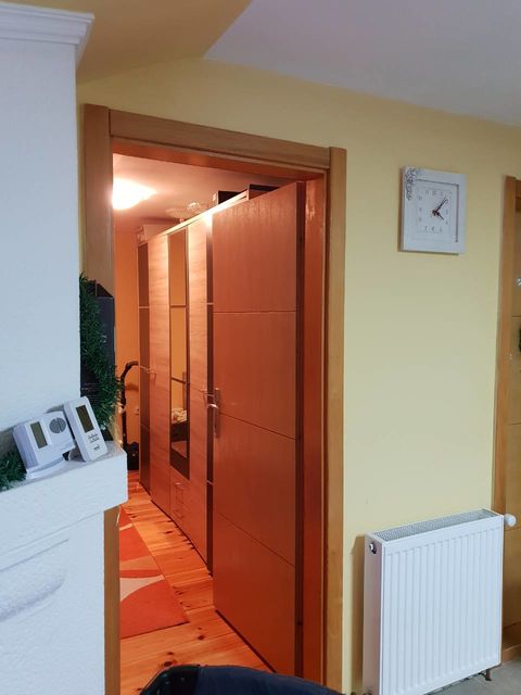 Rade Pavlovića 46, Vrdnik - 12