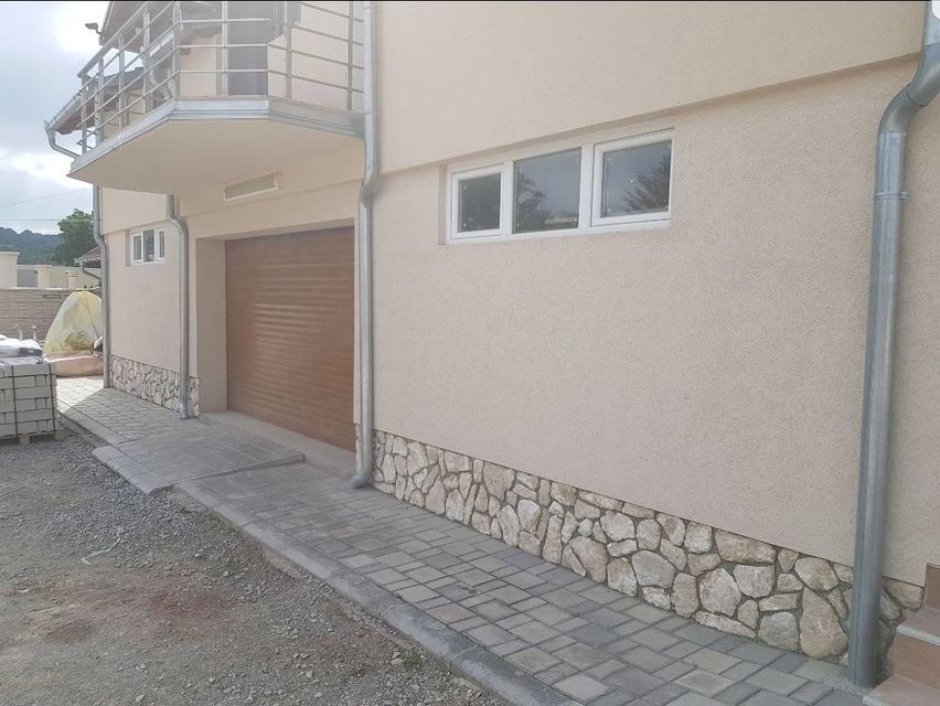 Rade Pavlovića 46, Vrdnik - 19