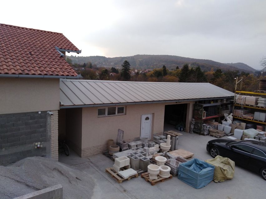 Rade Pavlovića 46, Vrdnik - 18