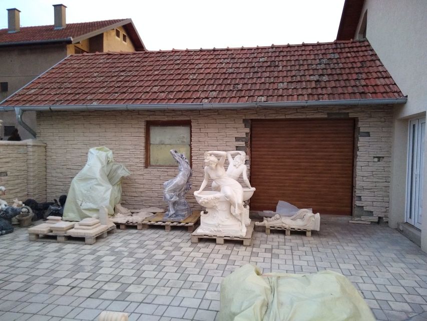 Rade Pavlovića 46, Vrdnik - 6