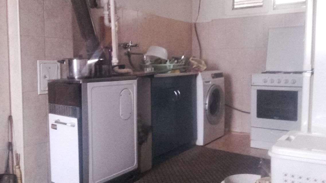 Senjska 55, Beograd - 10