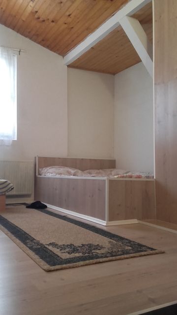 Senjska 55, Beograd - 14