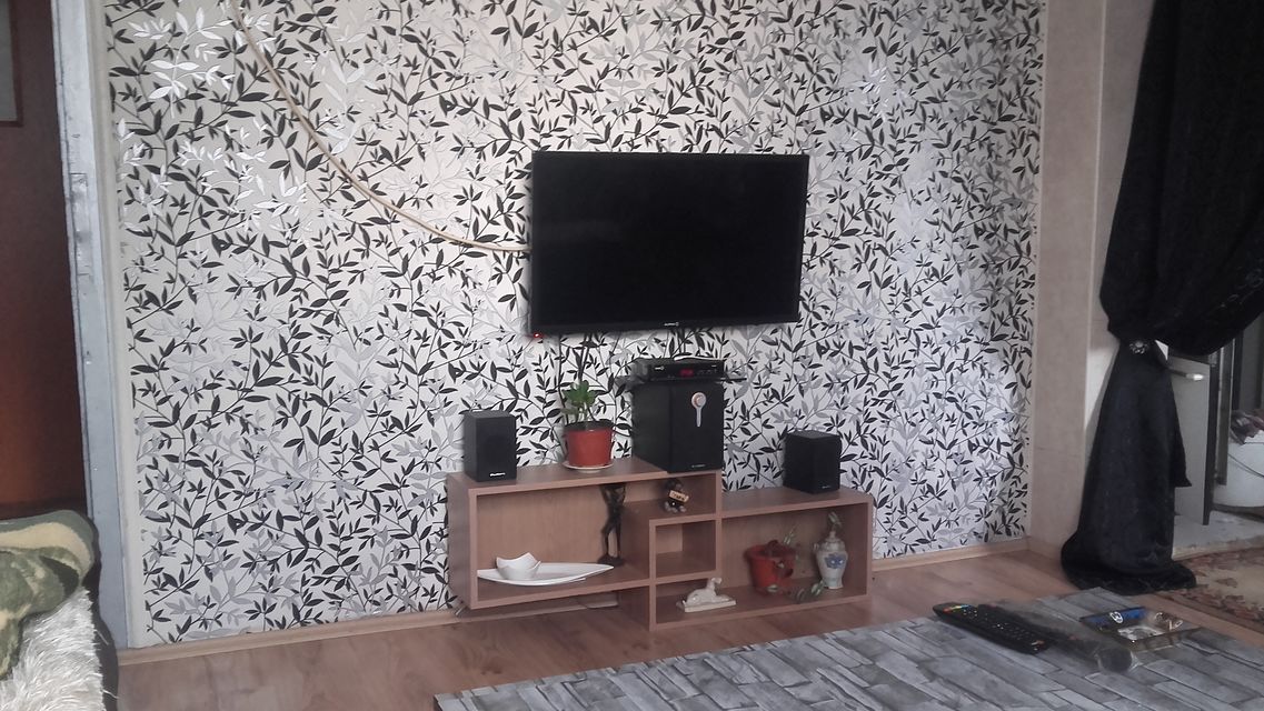 Senjska 55, Beograd - 3