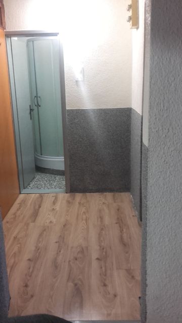 Senjska 55, Beograd - 11