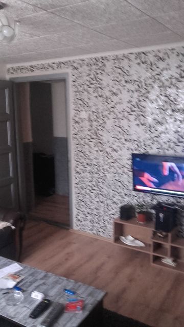 Senjska 55, Beograd - 4