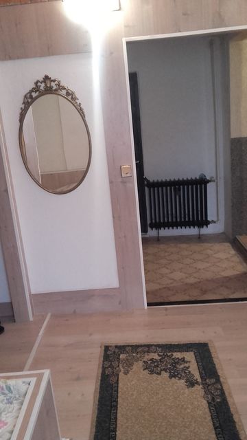 Senjska 55, Beograd - 15