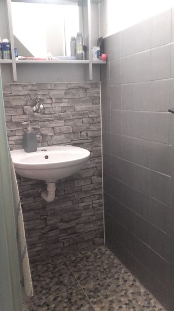 Senjska 55, Beograd - 12