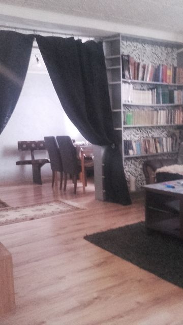 Senjska 55, Beograd - 5