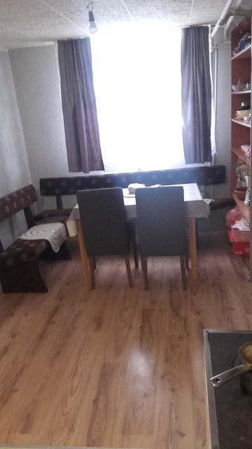 Senjska 55, Beograd - 8