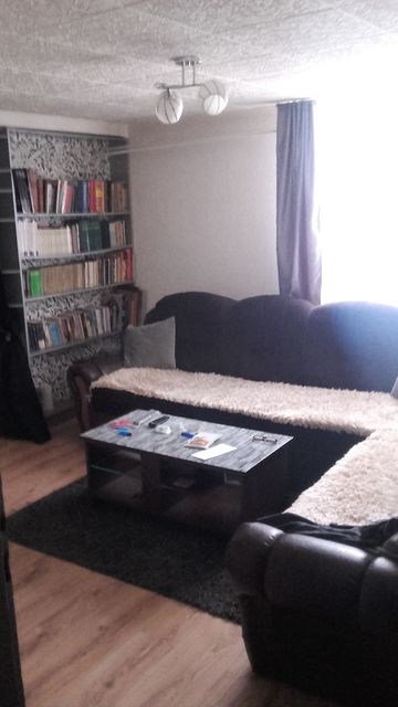 Senjska 55, Beograd - 6