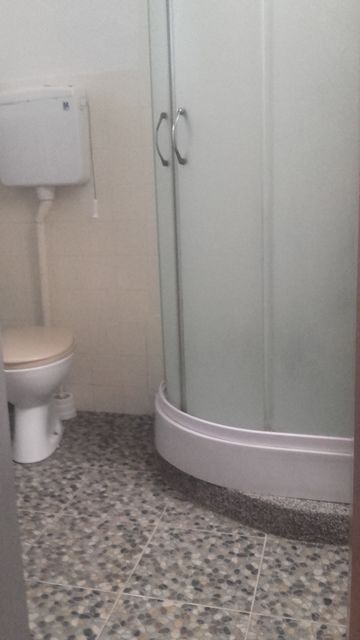 Senjska 55, Beograd - 13