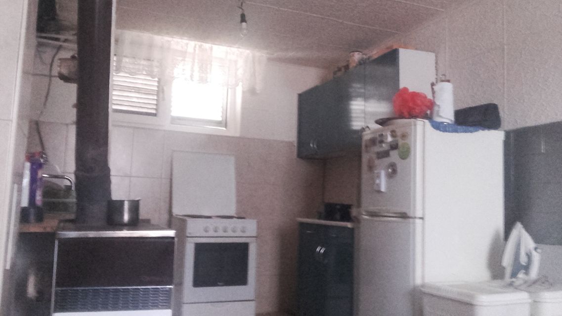 Senjska 55, Beograd - 9