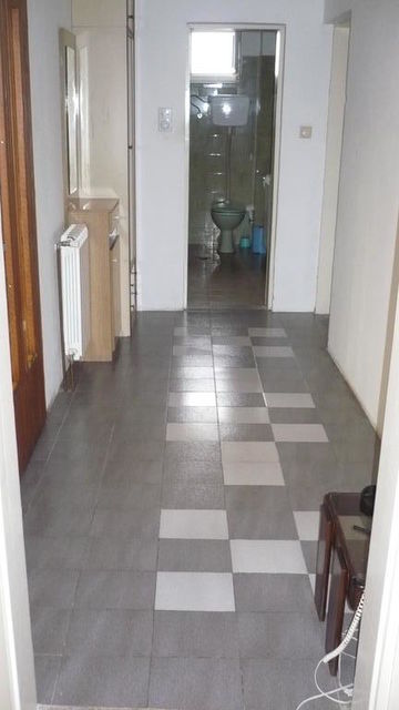 Vukosave Oljače 6, Beograd - 6