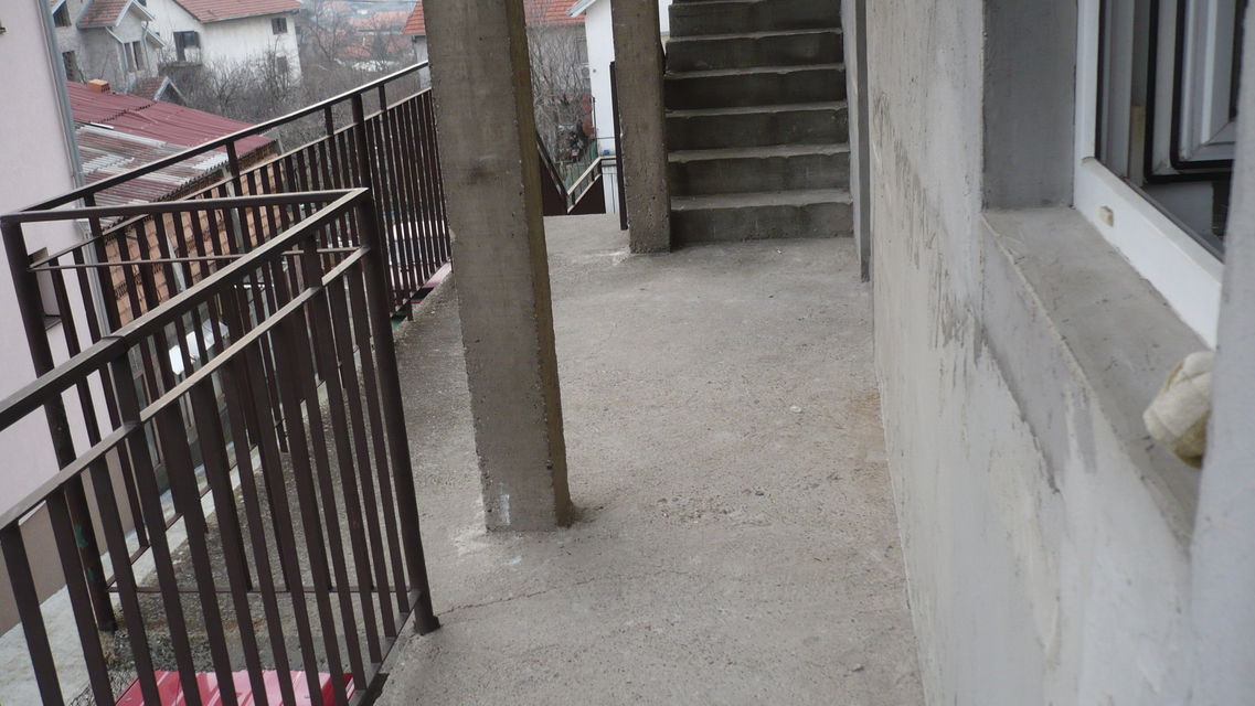 Vukosave Oljače 6, Beograd - 5