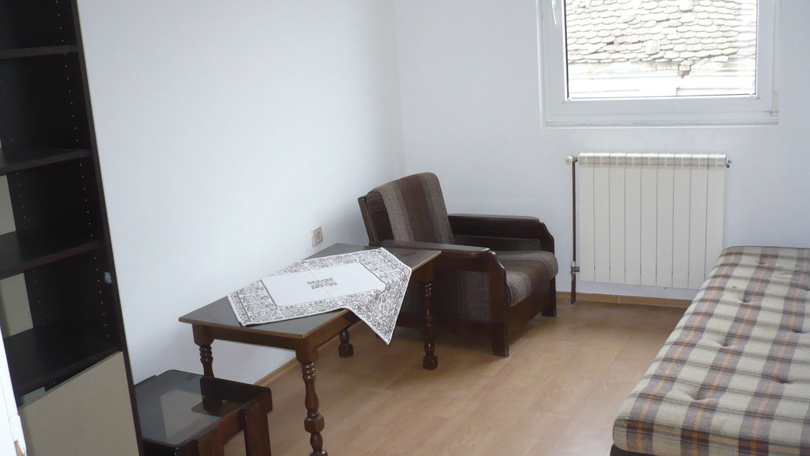 Vukosave Oljače 6, Beograd - 2