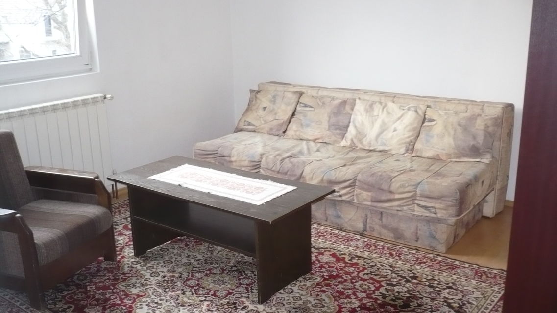 Vukosave Oljače 6, Beograd - 3