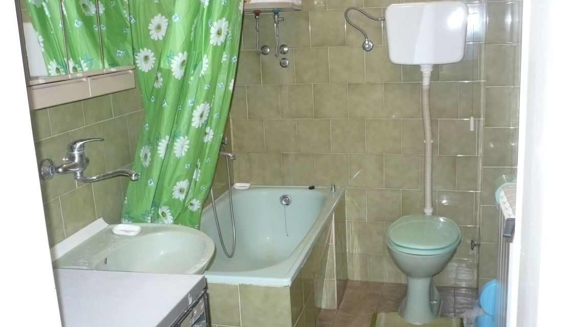 Vukosave Oljače 6, Beograd - 4