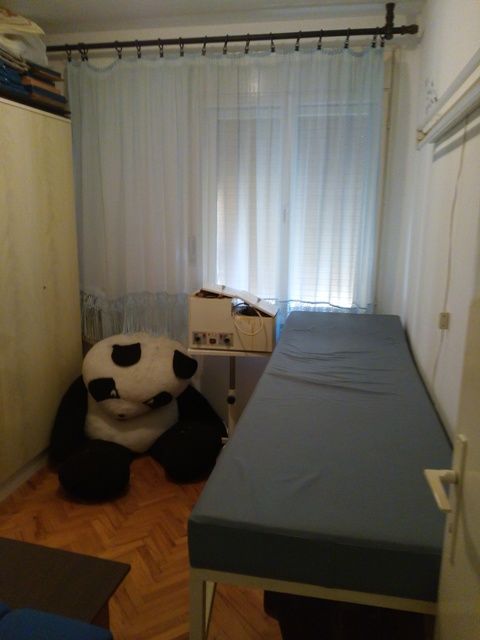 Kubanska 34, Niš - 8