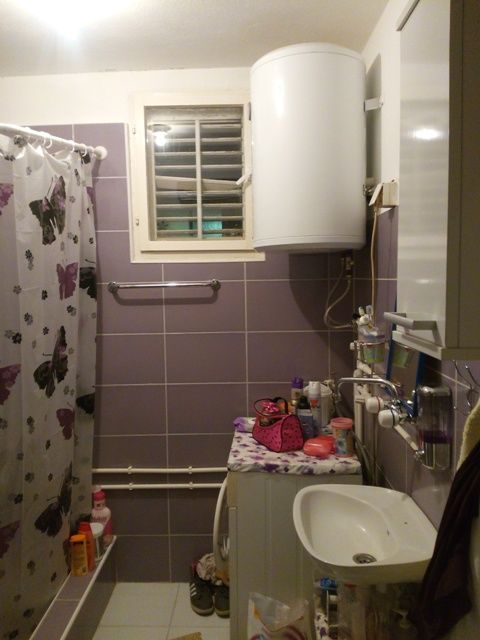 Kubanska 34, Niš - 11