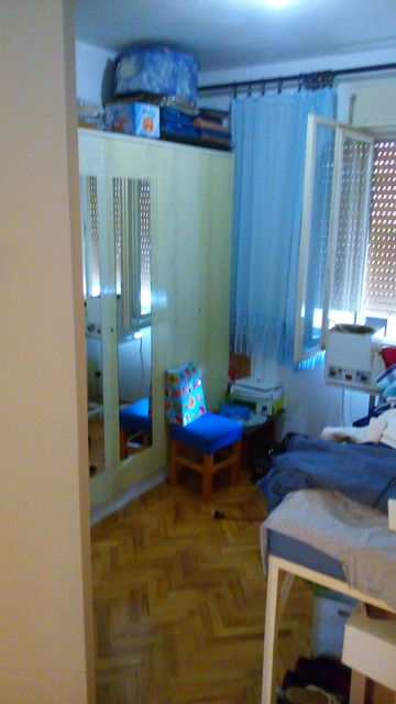 Kubanska 34, Niš - 18