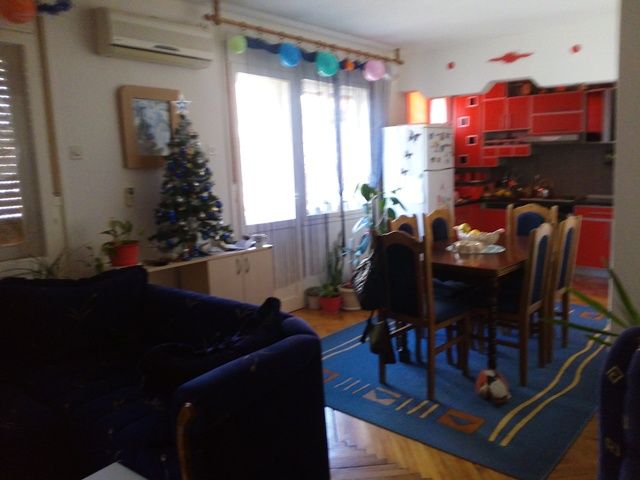 Kubanska 34, Niš - 4