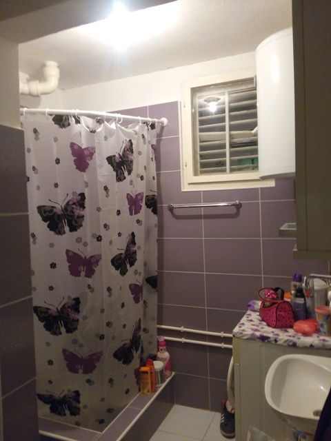 Kubanska 34, Niš - 10