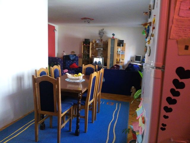 Kubanska 34, Niš - 3