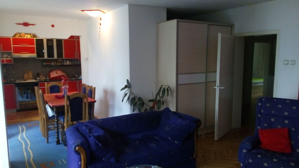 Kubanska 34, Niš - 14