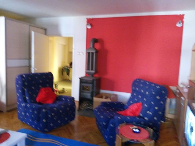 Kubanska 34, Niš - 6