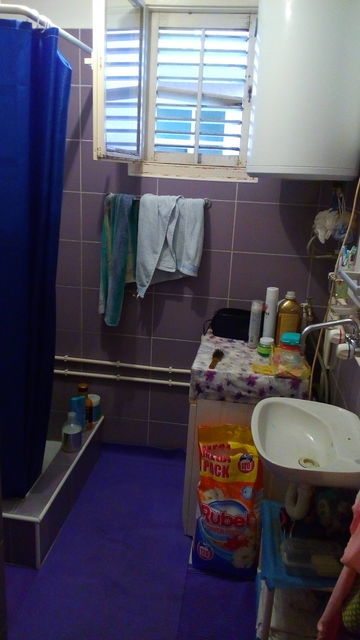 Kubanska 34, Niš - 16