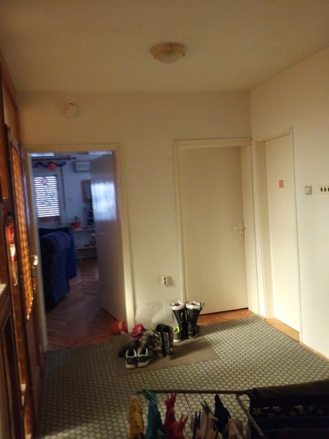 Kubanska 34, Niš - 7