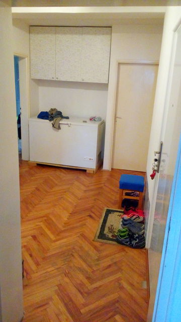 Kubanska 34, Niš - 15