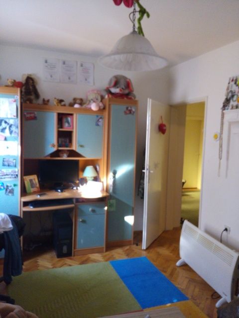 Kubanska 34, Niš - 9