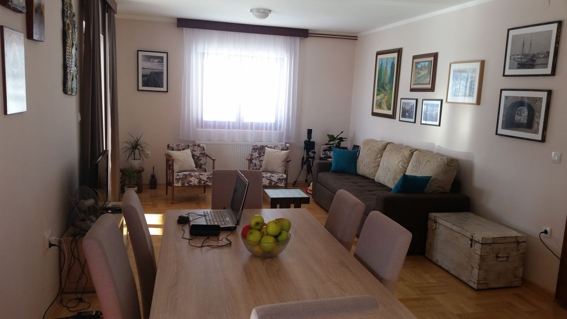 Jedinog bora 16, Zlatibor - 6