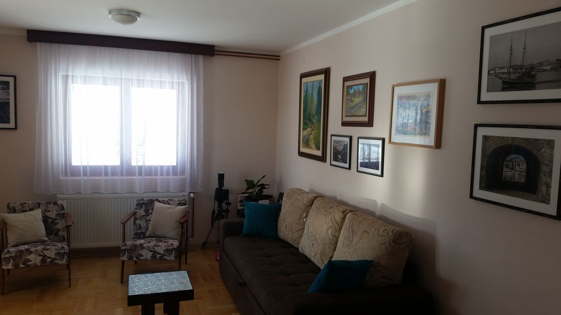 Jedinog bora 16, Zlatibor - 4