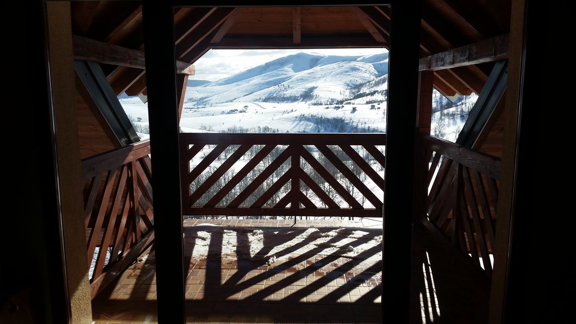 Jedinog bora 16, Zlatibor - 11