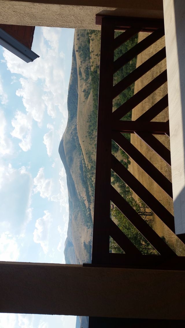 Jedinog bora 16, Zlatibor - 10