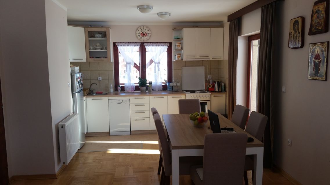 Jedinog bora 16, Zlatibor - 7