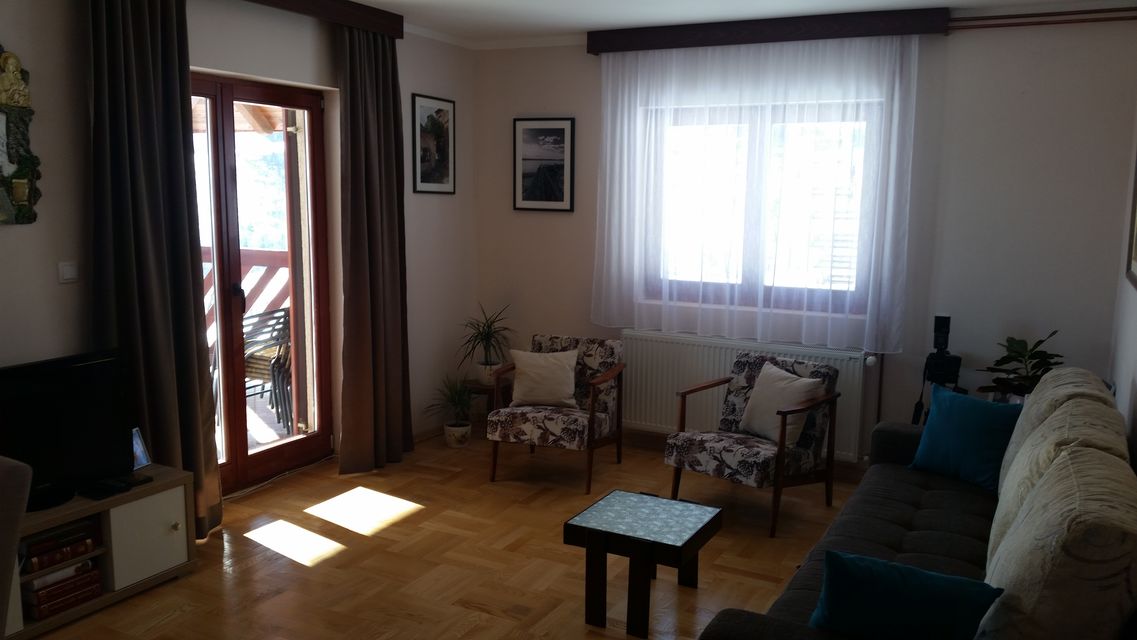 Jedinog bora 16, Zlatibor - 5