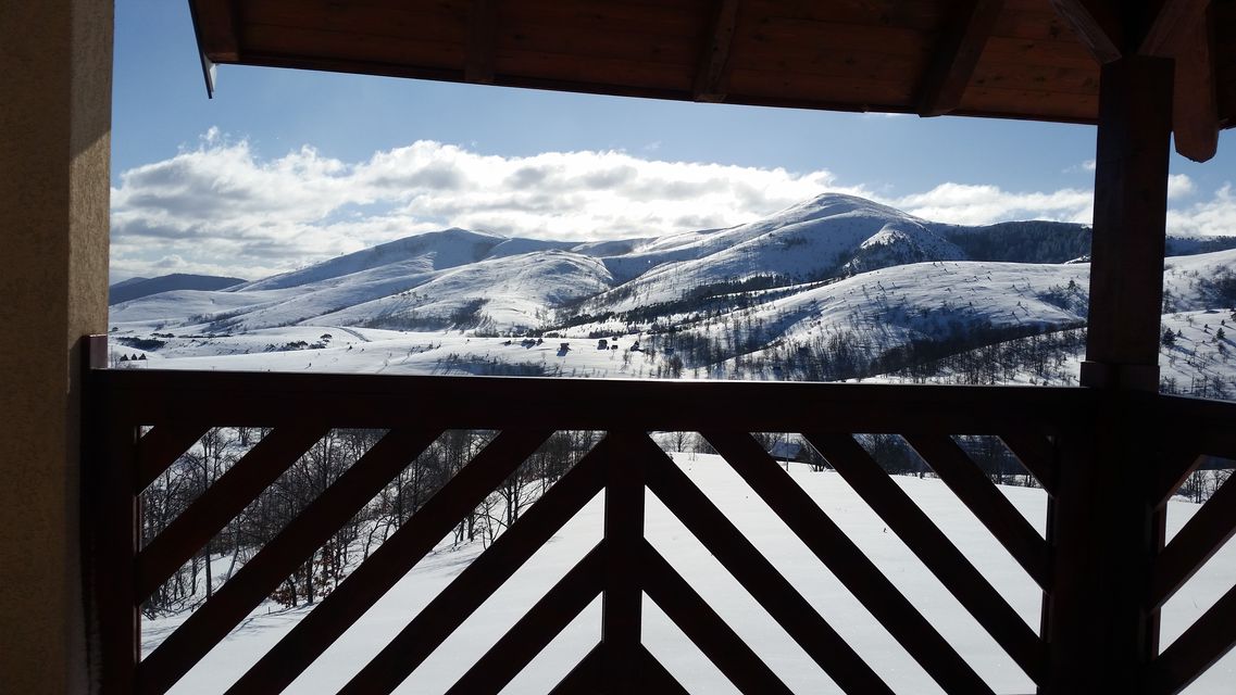 Jedinog bora 16, Zlatibor - 9