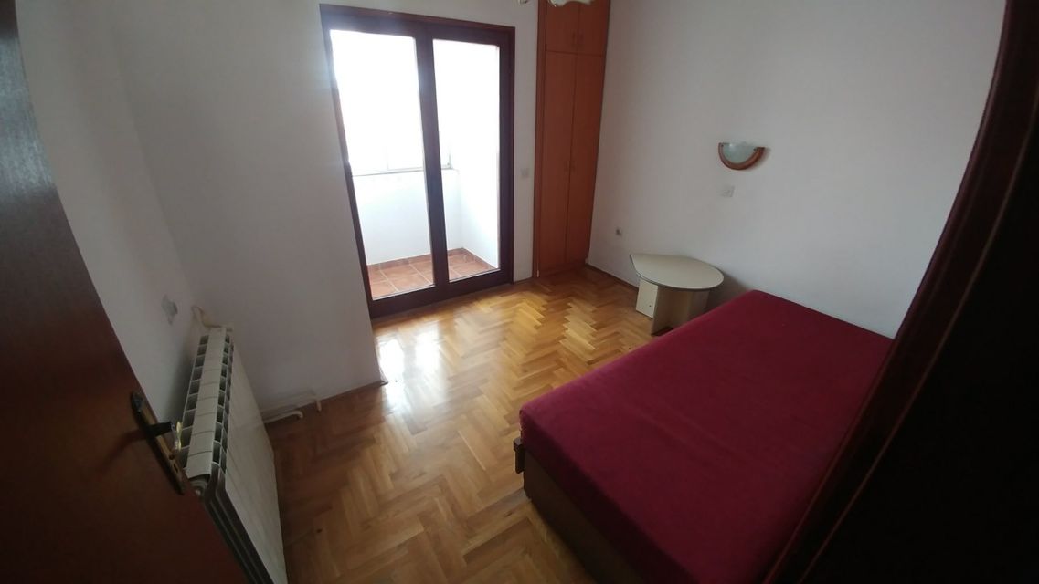 Radomira Markovića 44b, Beograd - 3